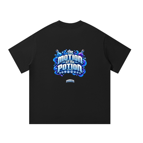 “The Fizz” Skygangster T