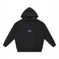 Can I buy all your Skylanders?  - FrFx - Oversized-Boxy-Fit Fleece Hoodie